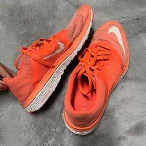 Nike FS Lite Run 3 Shoes
